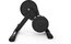 Wahoo KICKR Core 2 + Zwift Click and Cog 