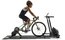 Wahoo KICKR Core 2 + Zwift Click and Cog 