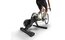 Wahoo KICKR Core 2 + Zwift Click and Cog 