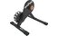 Wahoo KICKR Core 2 + Zwift Click and Cog 