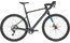 Bergamont Grandurance Elite - 28 Zoll - Diamant