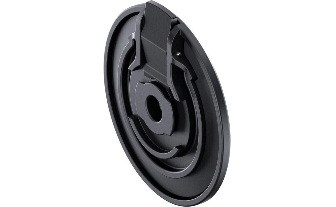 SP Connect Mag-Align Adapter SPC+