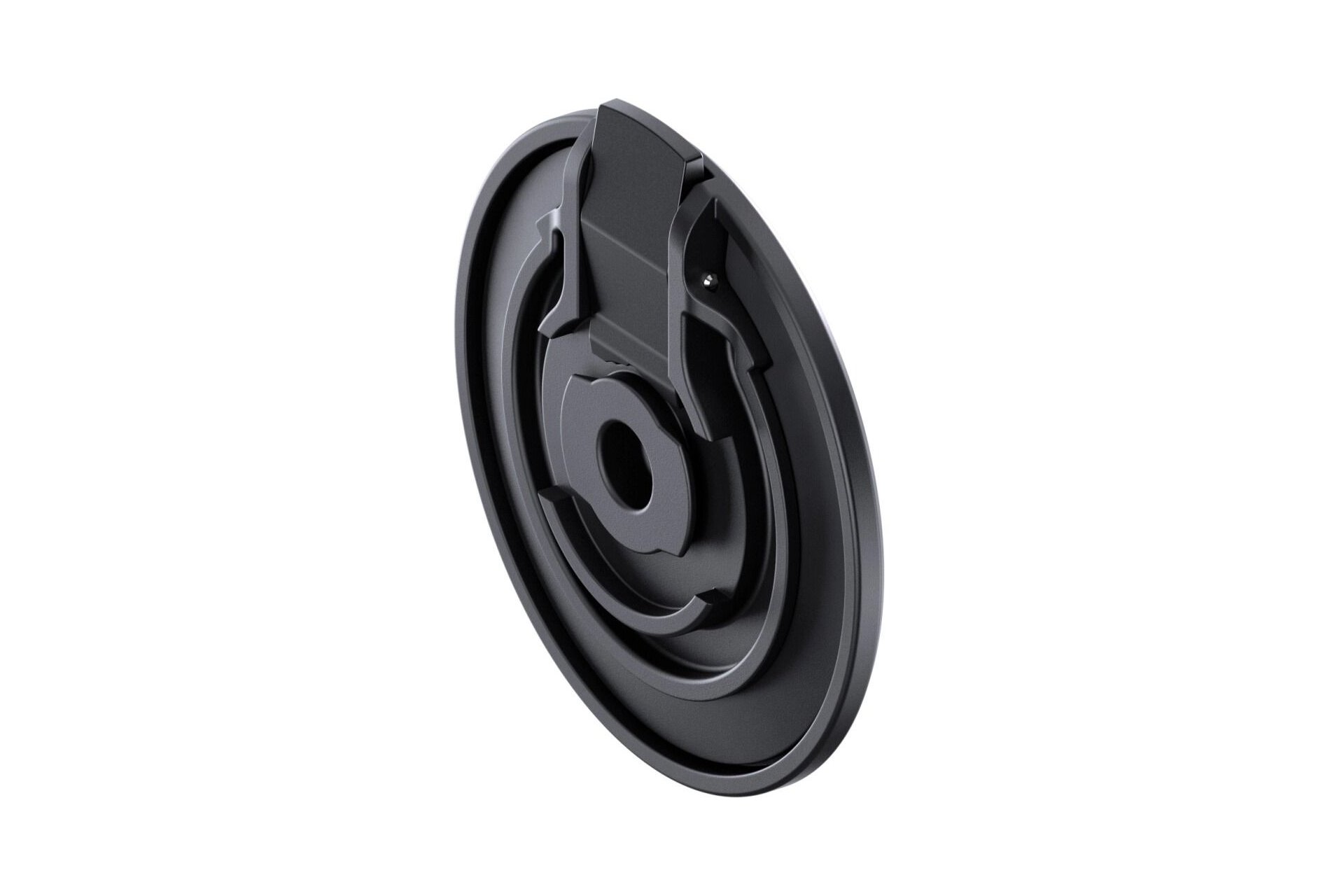 SP Connect Mag-Align Adapter SPC+