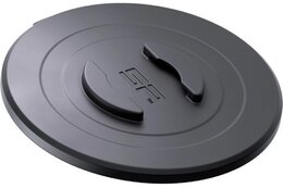 SP Connect Mag-Align Adapter SPC+