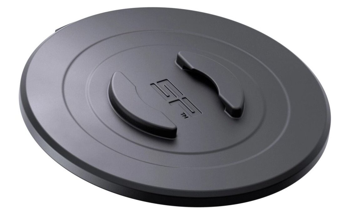 SP Connect Mag-Align Adapter SPC+