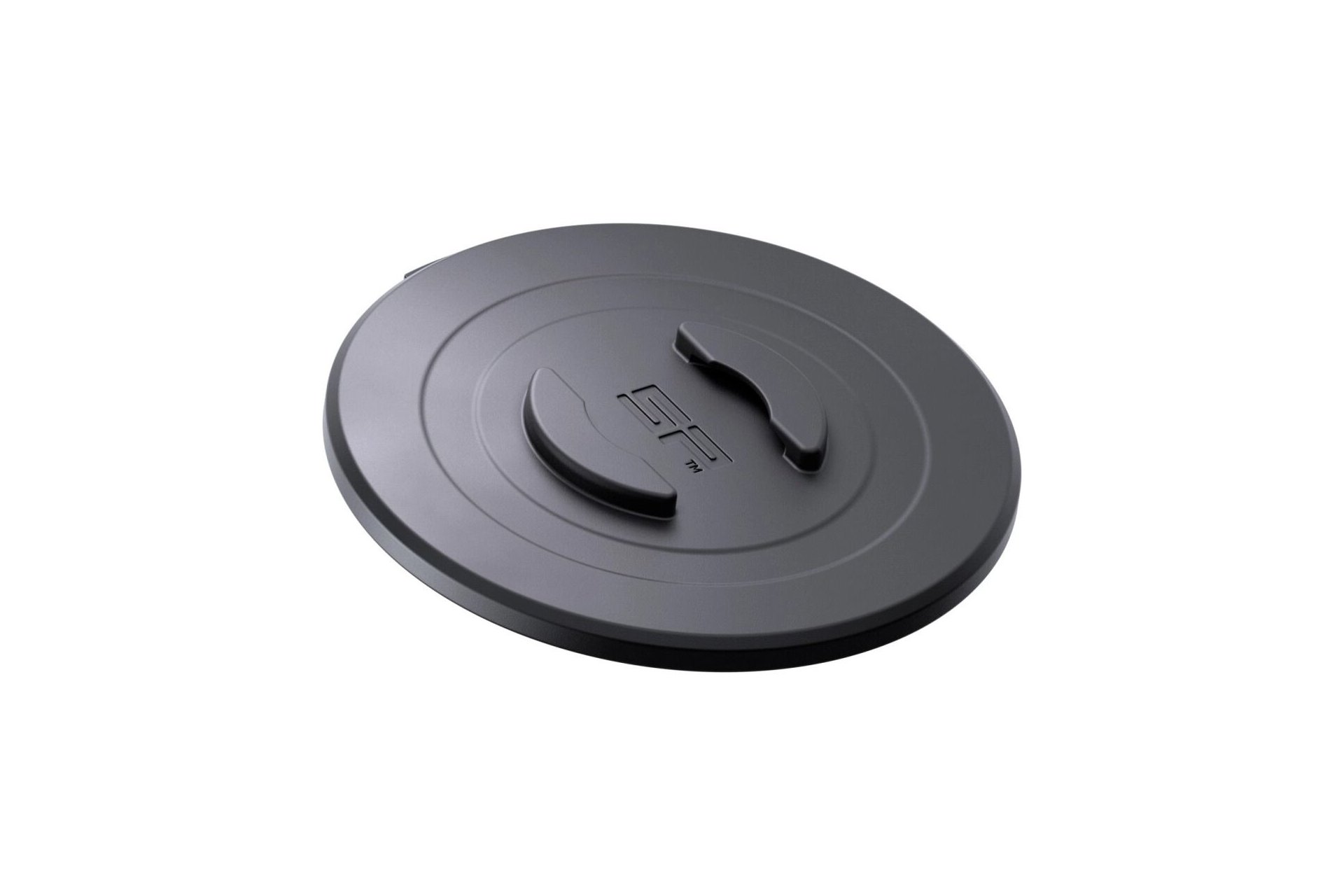 SP Connect Mag-Align Adapter SPC+