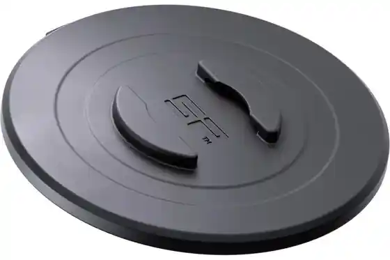 SP Connect - SP Connect Mag-Align Adapter SPC+