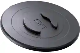 SP Connect Mag-Align Adapter SPC+