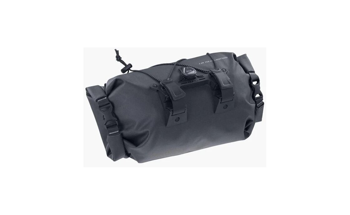 Evoc Handlebar Pack Boa WP 9