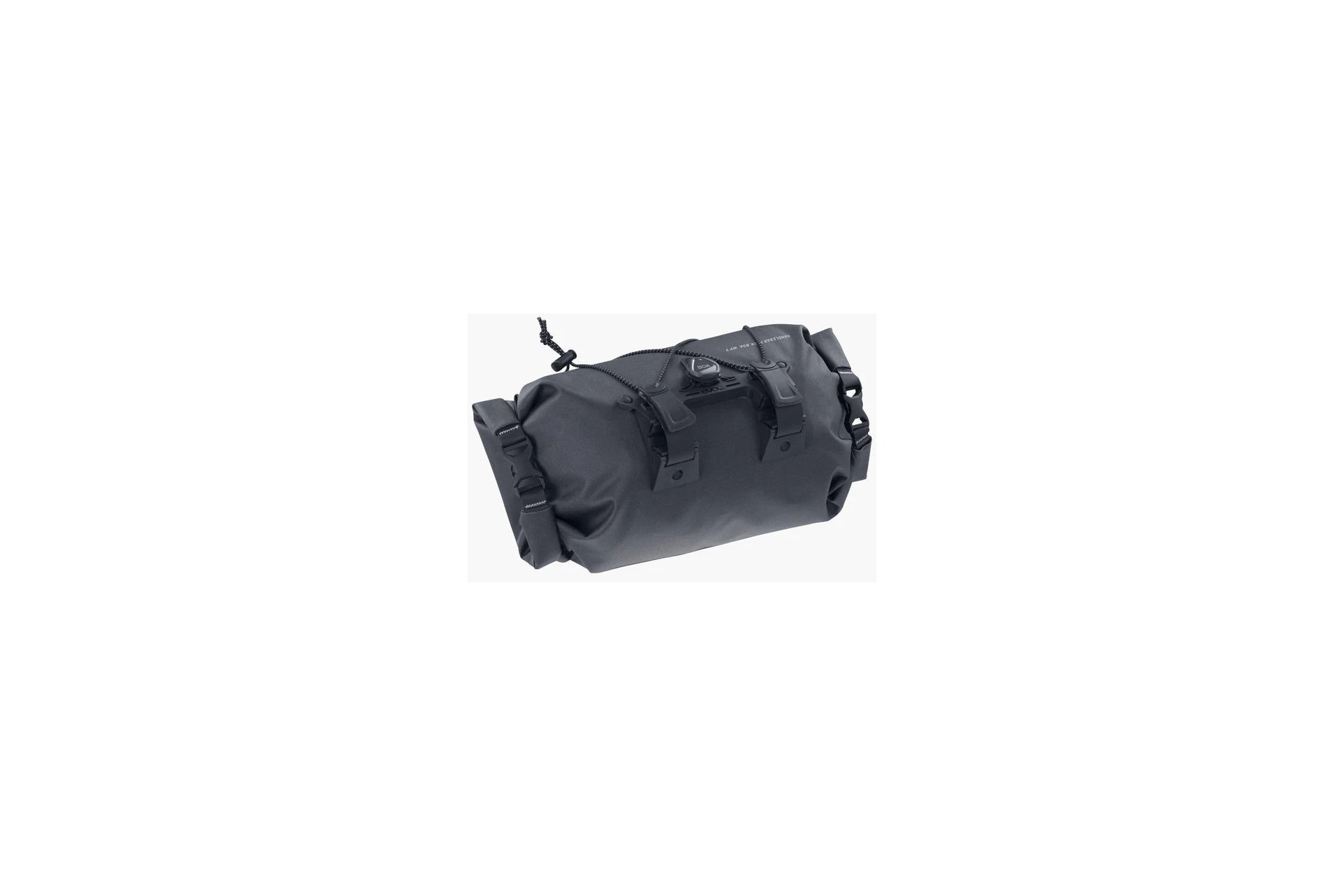 Evoc Handlebar Pack Boa WP 9