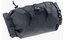 Evoc Handlebar Pack Boa WP 9