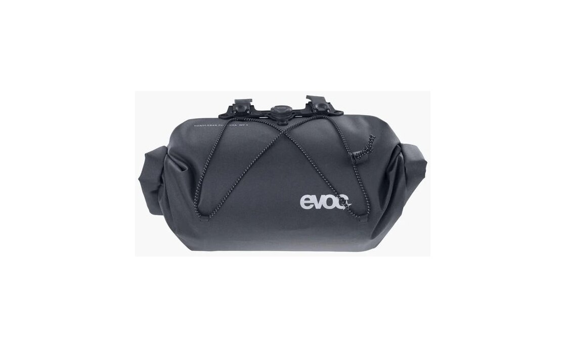 Evoc Handlebar Pack Boa WP 9