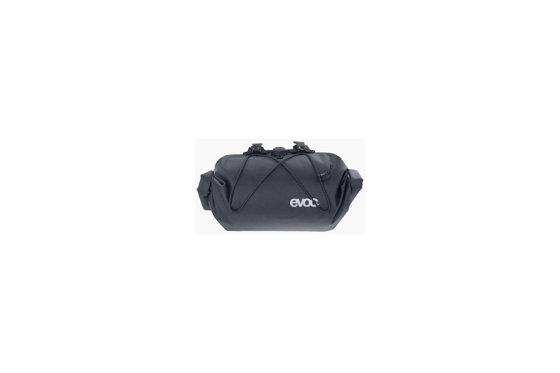 Evoc Handlebar Pack Boa WP 9