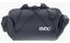 Evoc Handlebar Pack Boa WP 9