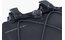 Evoc Handlebar Pack Boa WP 9