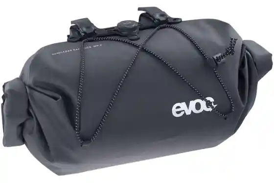 Lenkertaschen - Evoc Handlebar Pack Boa WP 9
