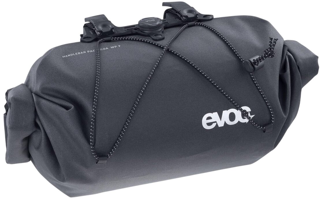 Evoc Handlebar Pack Boa WP 9