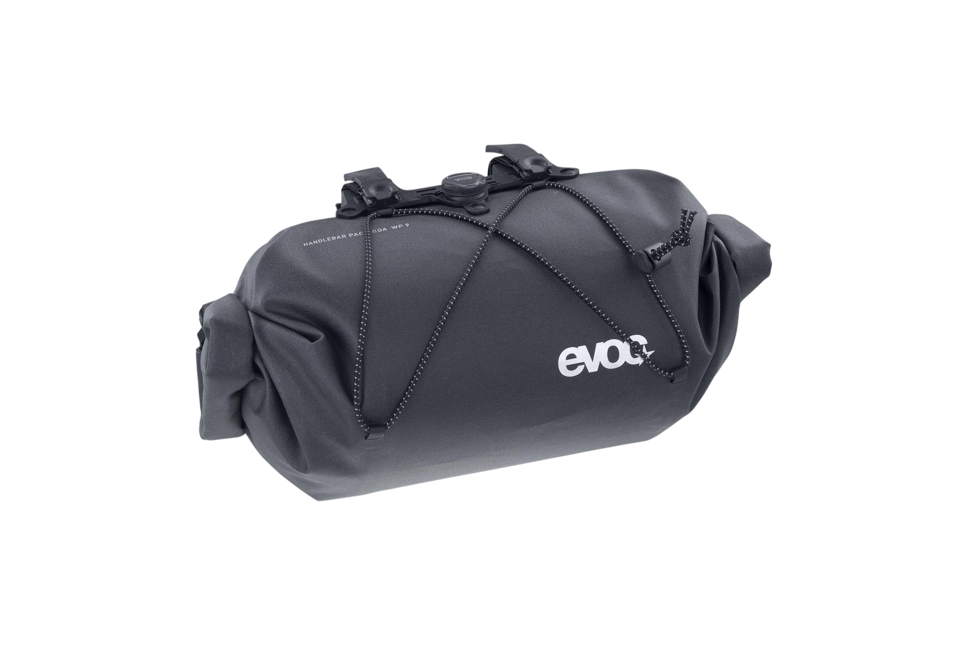 Evoc Handlebar Pack Boa WP 9