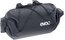 Evoc Handlebar Pack Boa WP 9