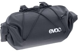 Evoc Handlebar Pack Boa WP 9