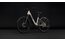 Cube Reaction Hybrid ONE 720 FE - 720 Wh - 27,5 Zoll - Tiefeinsteiger - 2027