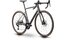 Raymon Kirana Pure - 28 Zoll - Diamant - 2027