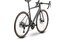 Raymon Kirana Pure - 28 Zoll - Diamant - 2027