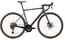 Raymon Kirana Pure - 28 Zoll - Diamant - 2027