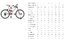 Trek Fuel EX 5 Deore Gen 5 - 29 Zoll - Fully - 2023