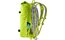 deuter Amager 25+5