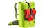 deuter Amager 25+5
