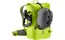 deuter Amager 25+5