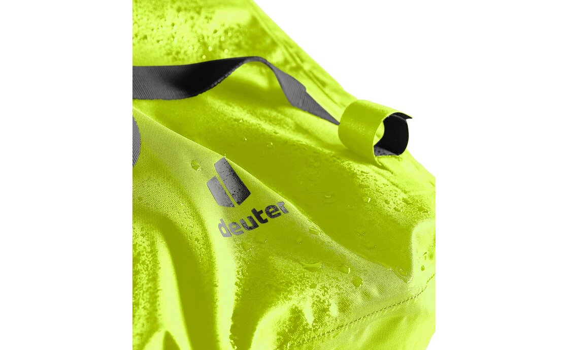 deuter Amager 25+5