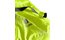 deuter Amager 25+5