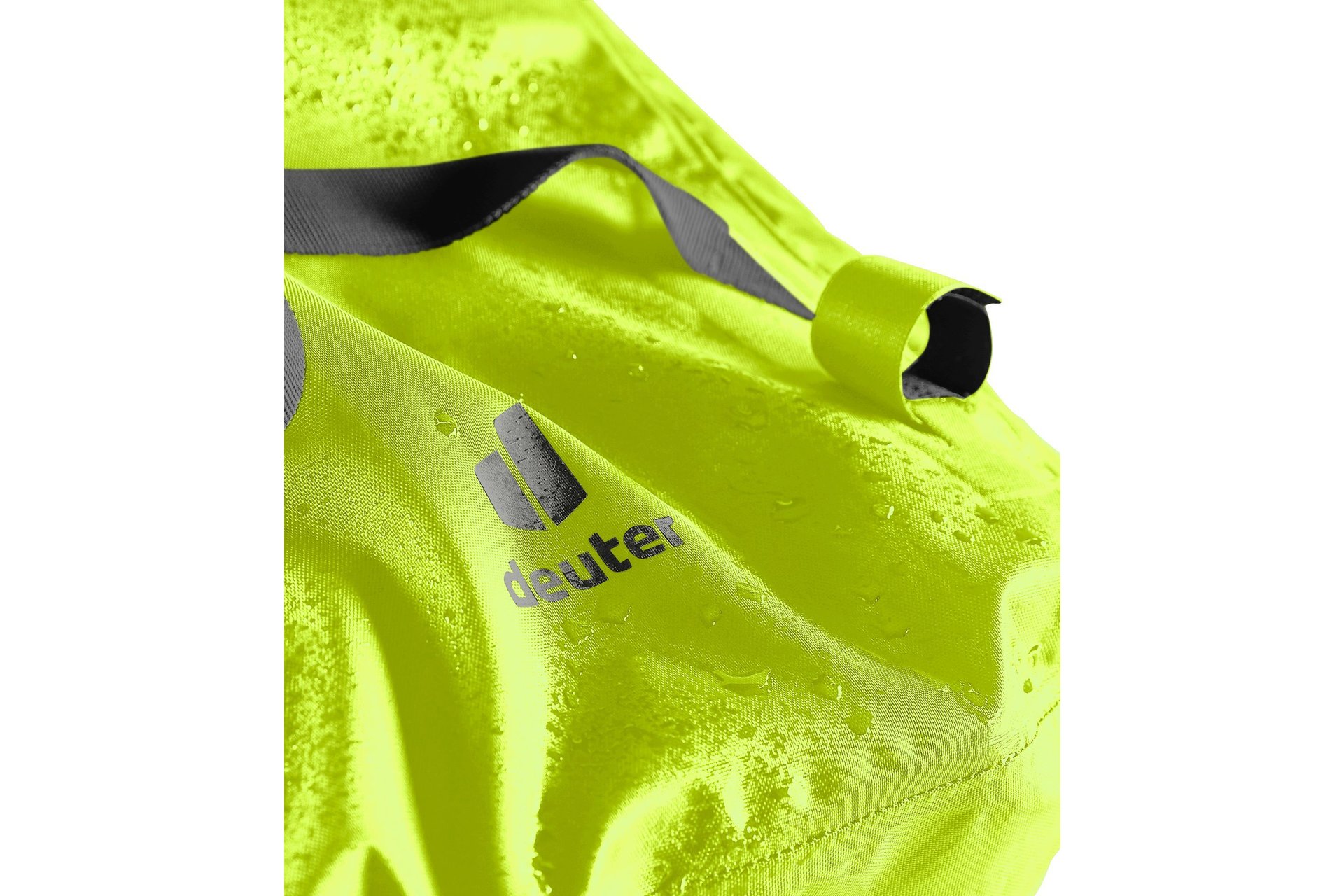 deuter Amager 25+5