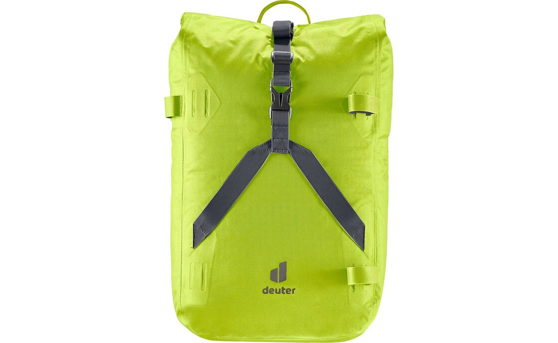deuter Amager 25+5