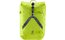 deuter Amager 25+5