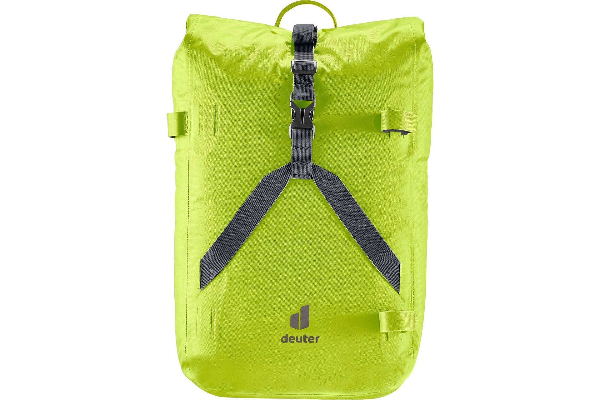 deuter Amager 25+5