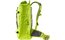 deuter Amager 25+5