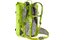 deuter Amager 25+5
