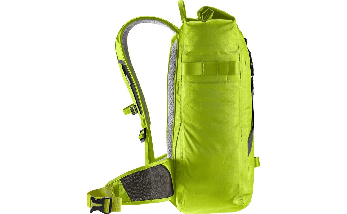 deuter Amager 25+5