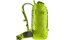 deuter Amager 25+5