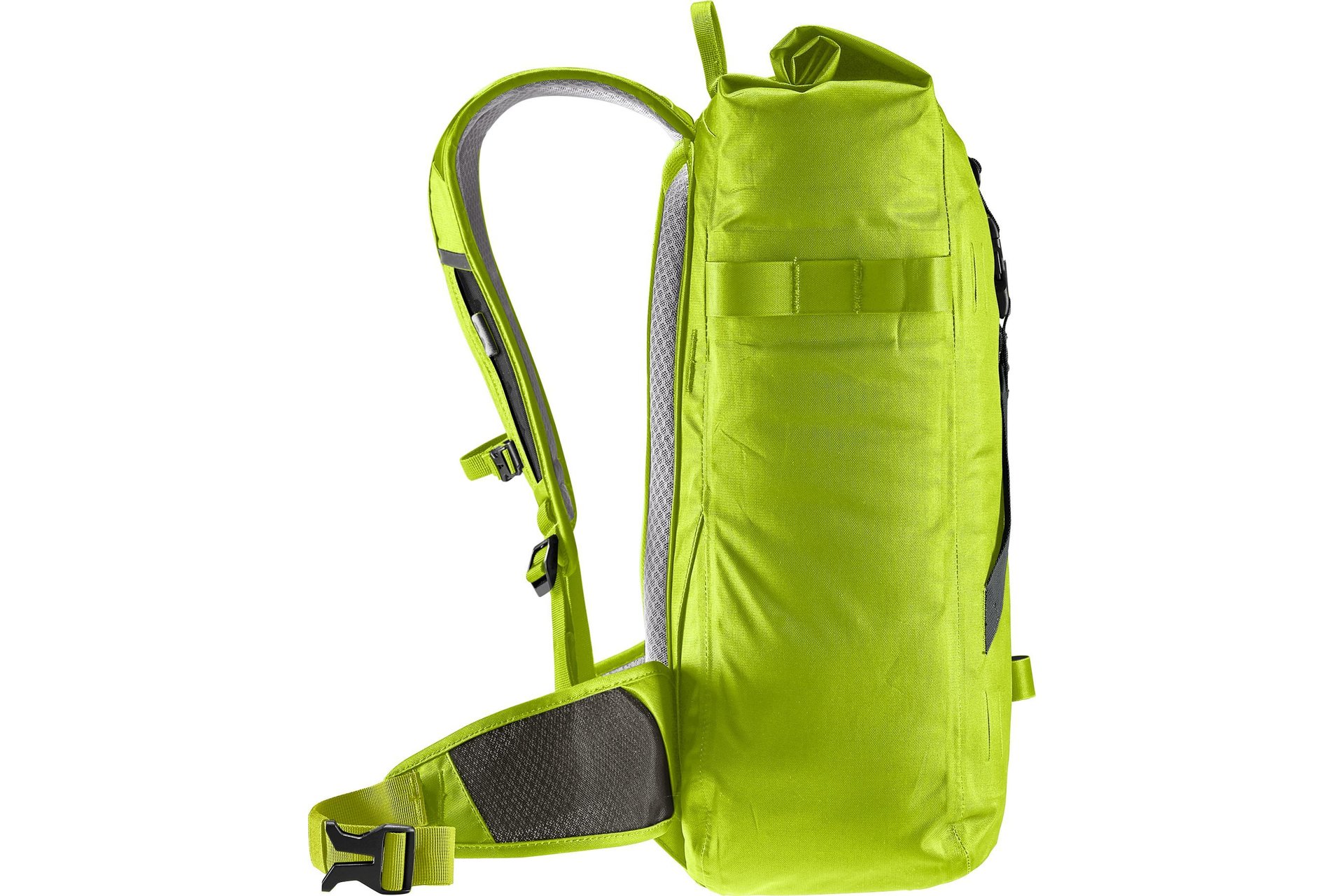 deuter Amager 25+5