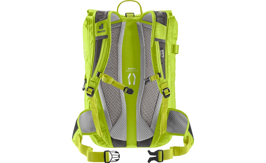 deuter Amager 25+5