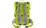 deuter Amager 25+5