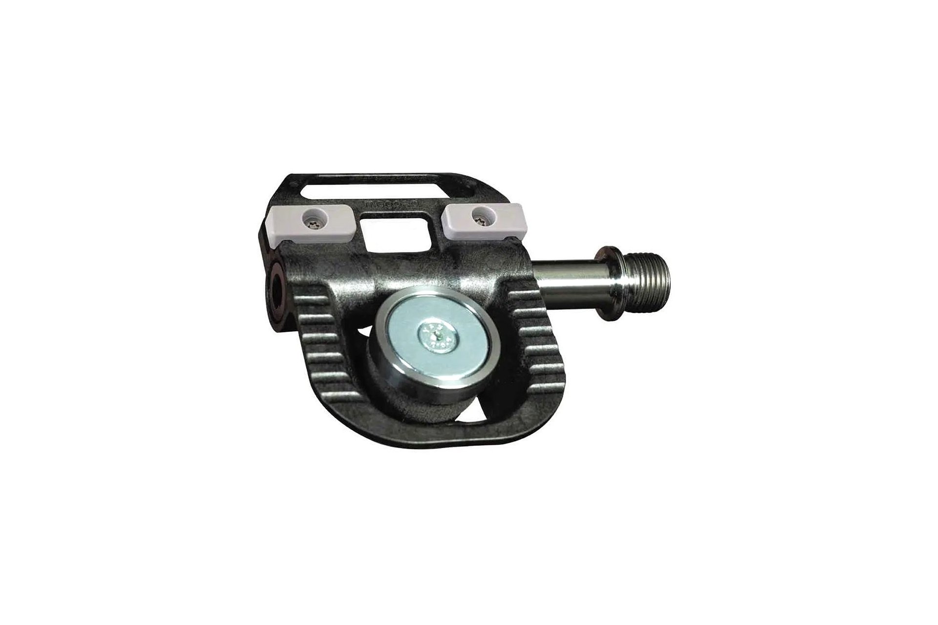 Magped Gravel Pedale