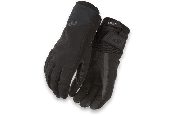 Giro - Giro Wi Proof Winterhandschuhe
