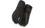 Giro Wi Proof Winterhandschuhe