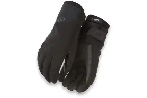 Giro - Handschuhe - Giro Wi Proof Winterhandschuhe