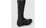 GRIPGRAB Flandrien Waterproof Road Überschuhe